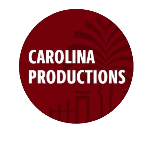 Carolina Productions logo