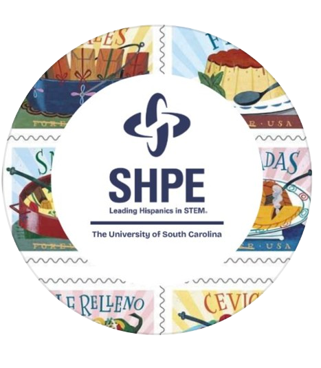 Society of Hispanic Professional Engineers (SHPE) logo